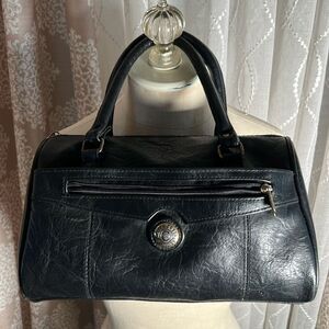 Copper Creek handbag